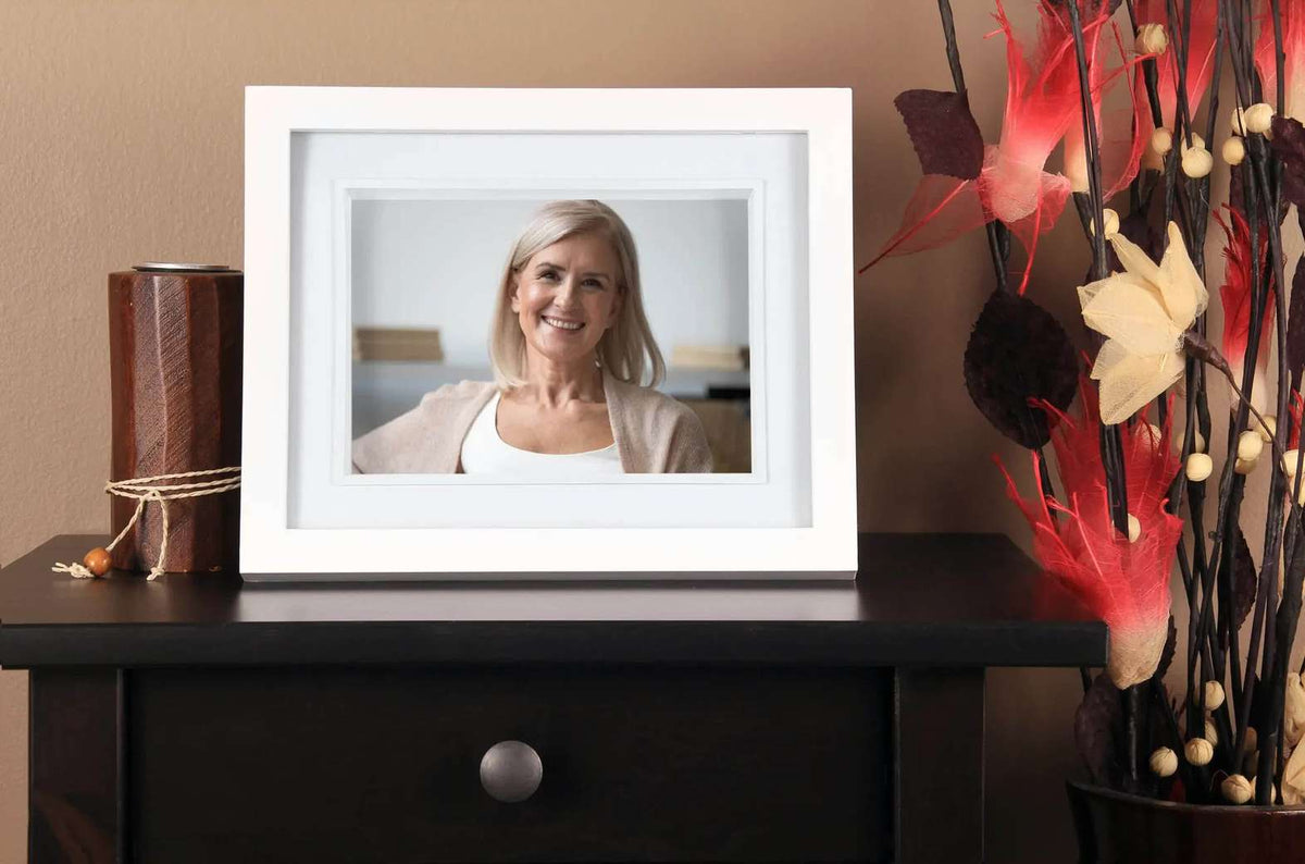 Tips & Best Practices for Organizing Printed Photos