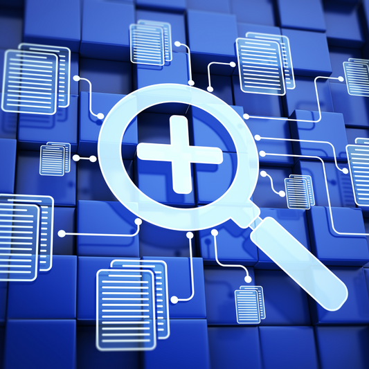 Troubleshooting Guide: Why Is ThePhotoStick Omni Transferring Duplicate Files?