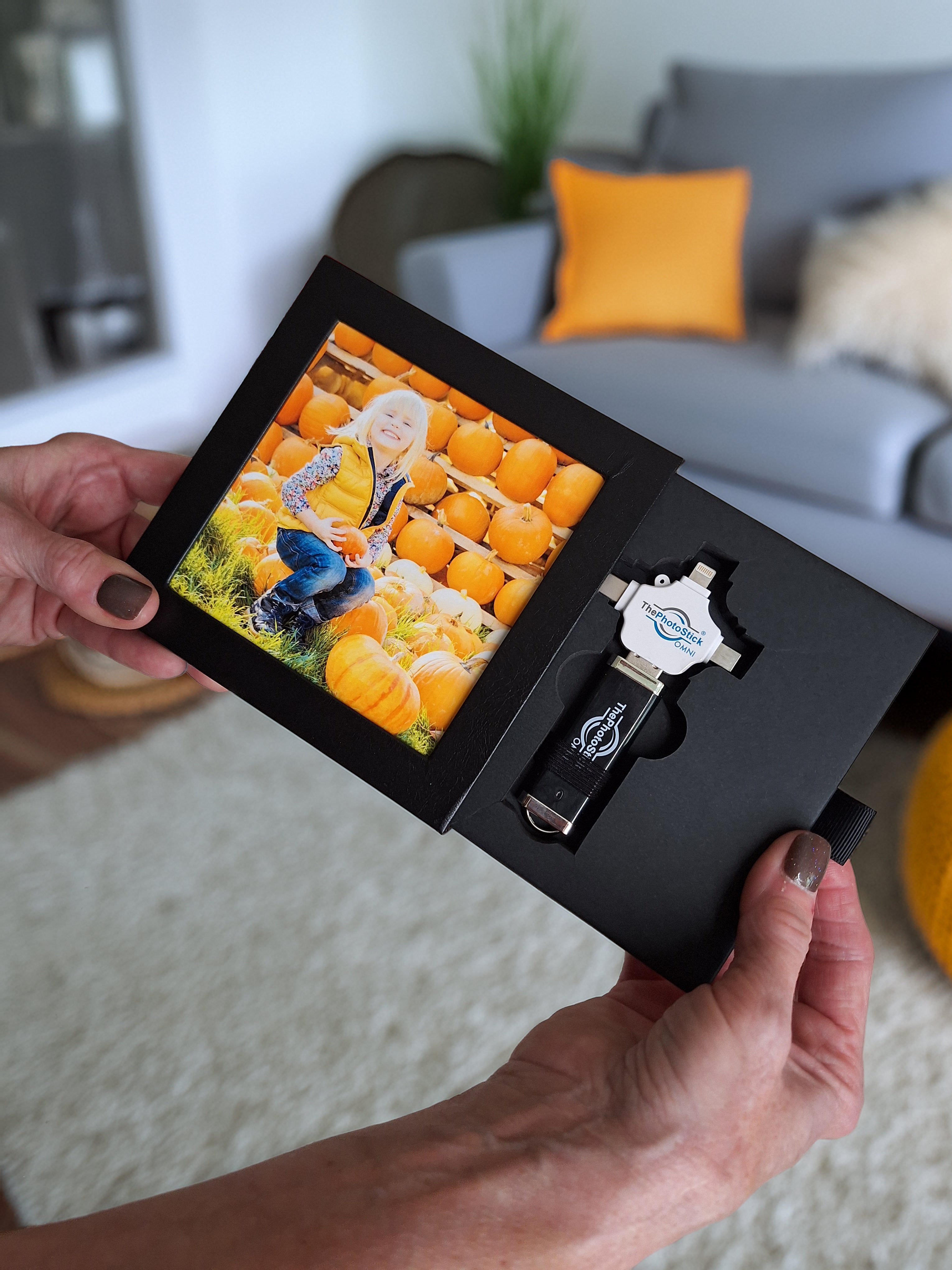 KFB_Halloween Image.jpg__PID:313ad00a-addf-4970-91ba-c4032bf9c0b3