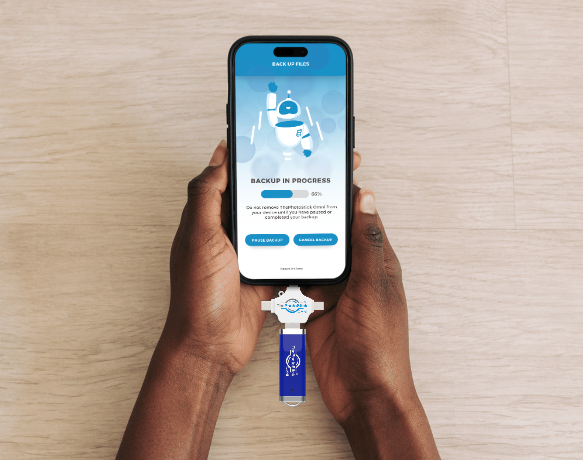 LP Sections (11).png__PID:4414992a-7cca-4c08-ba5d-afbc4efbe681