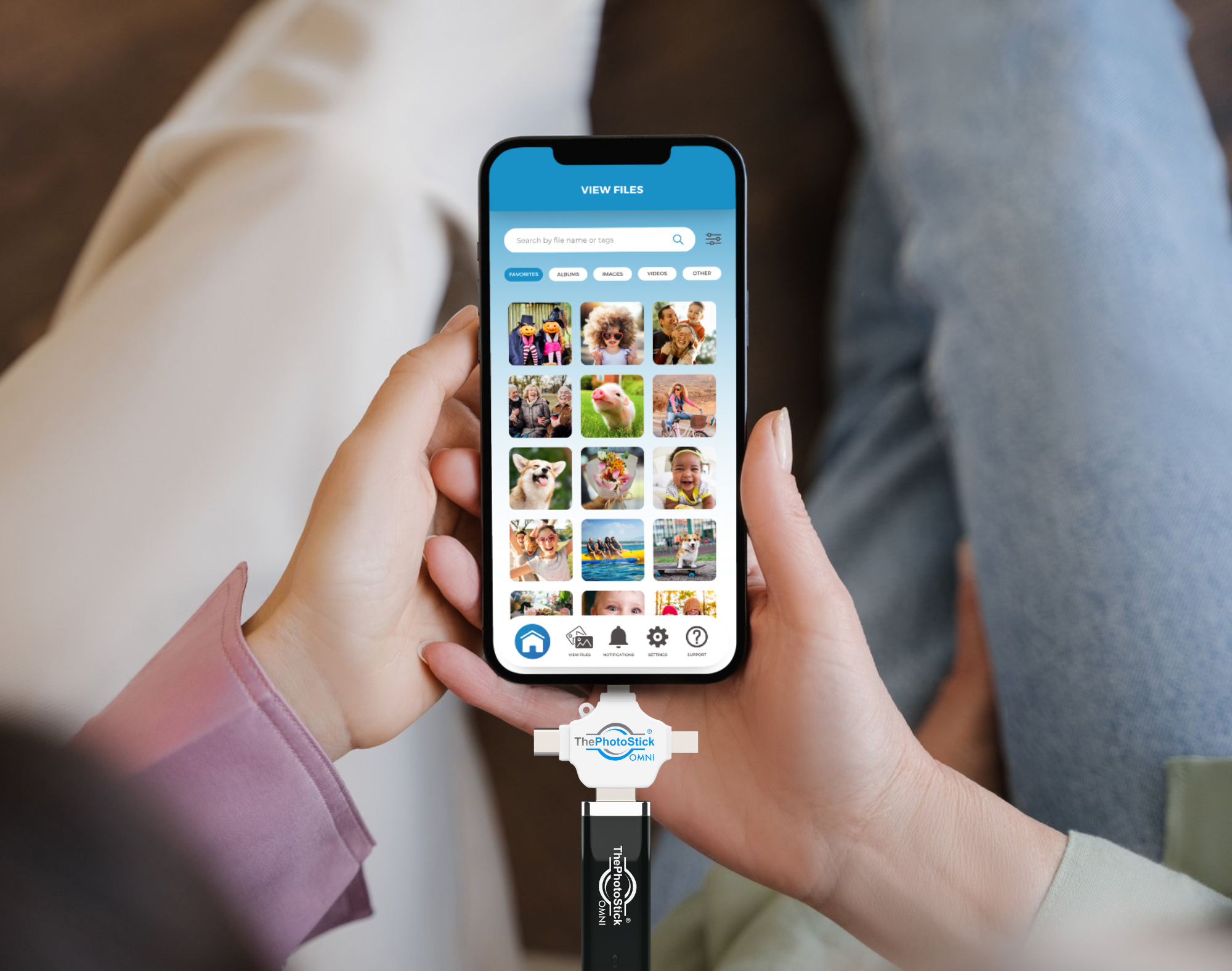 LP Sections (12).png__PID:8cdc74b4-3796-46c4-8e97-c5a7ccfc0daa