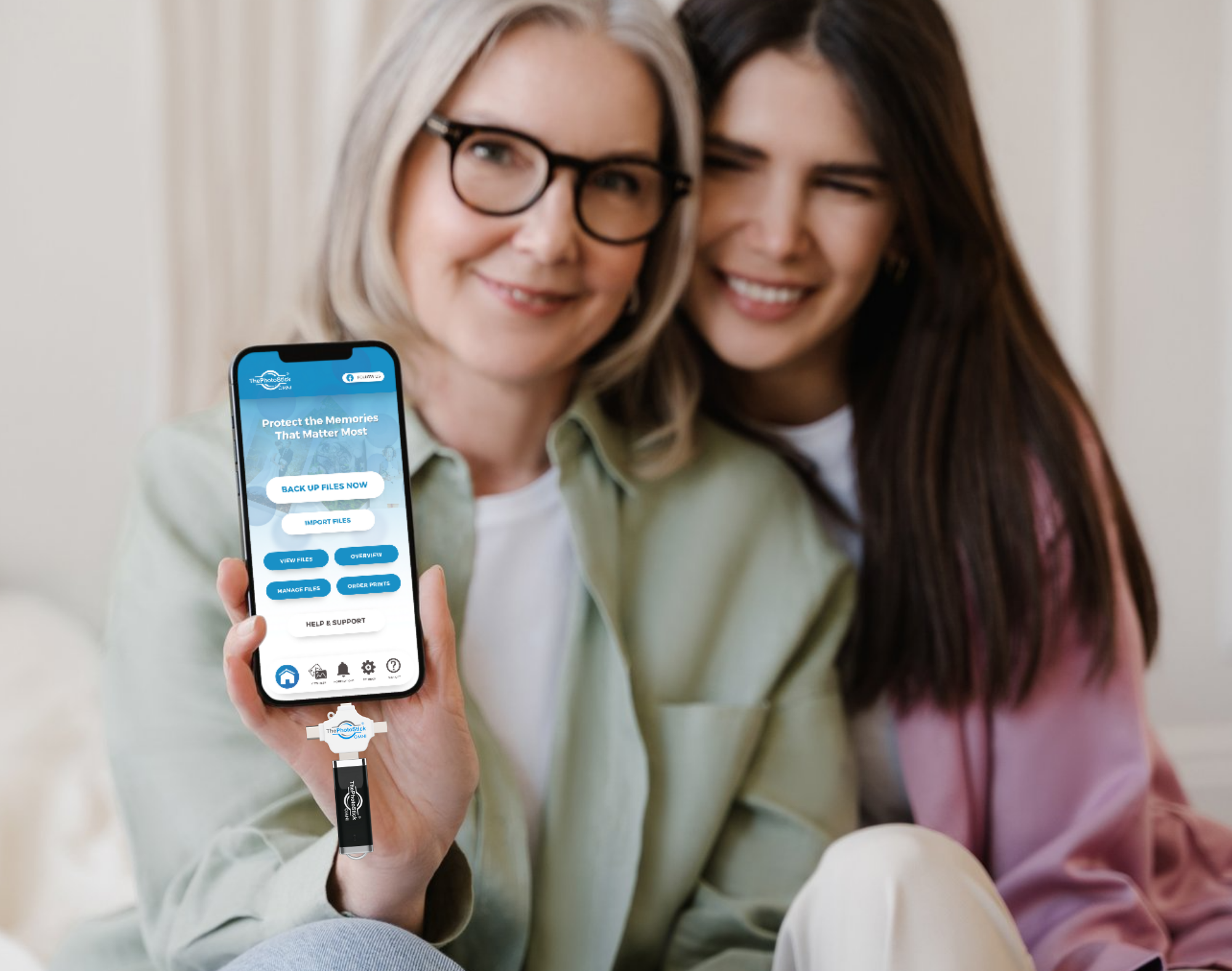 LP Sections (17).png__PID:4b6fae0b-eae1-41bd-b61e-2877720c573f