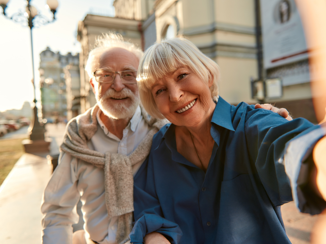 Press & LP.png__PID:4f014f5e-bd71-43d9-9215-3667bbc4387d