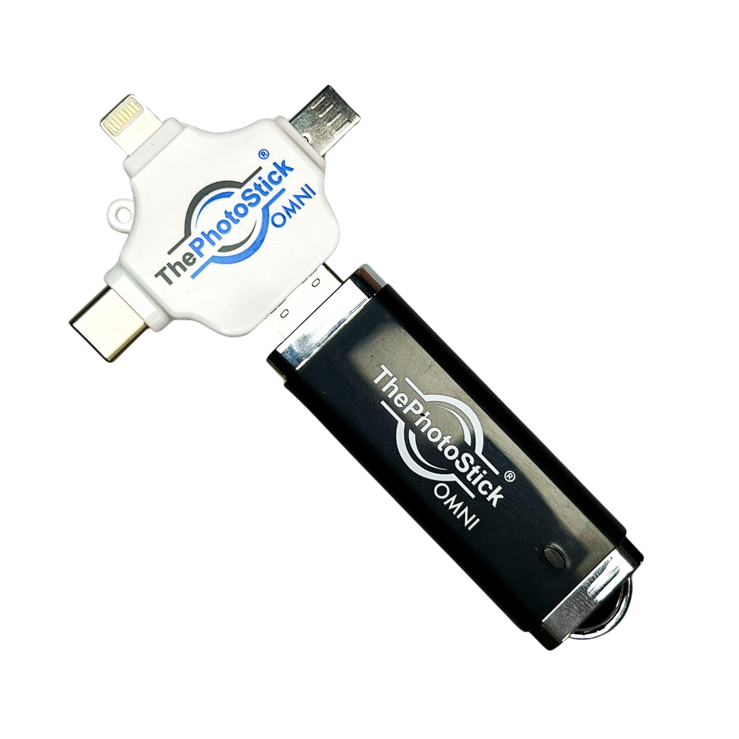 ThePhotoStick® Omni - Sale