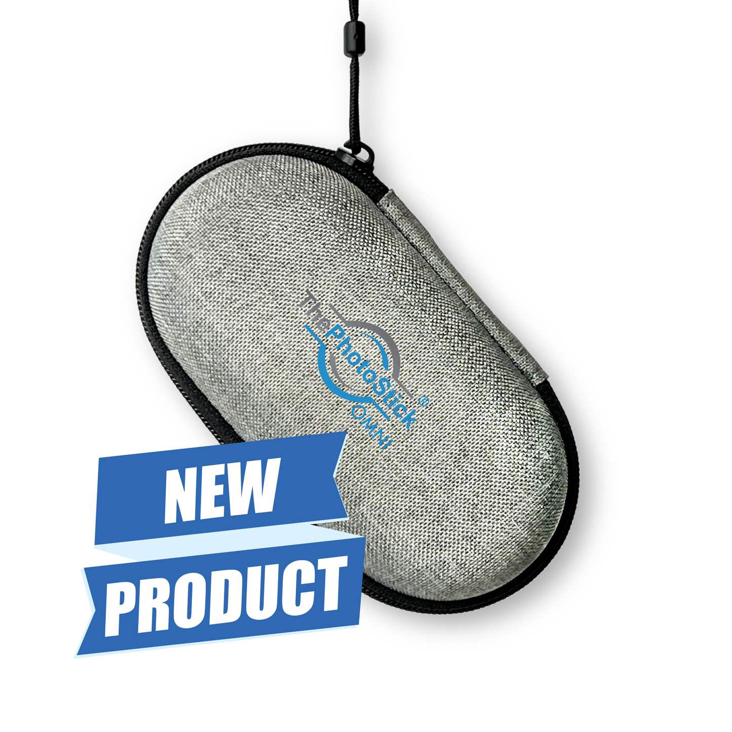 ThePhotoStick® Omni - Case