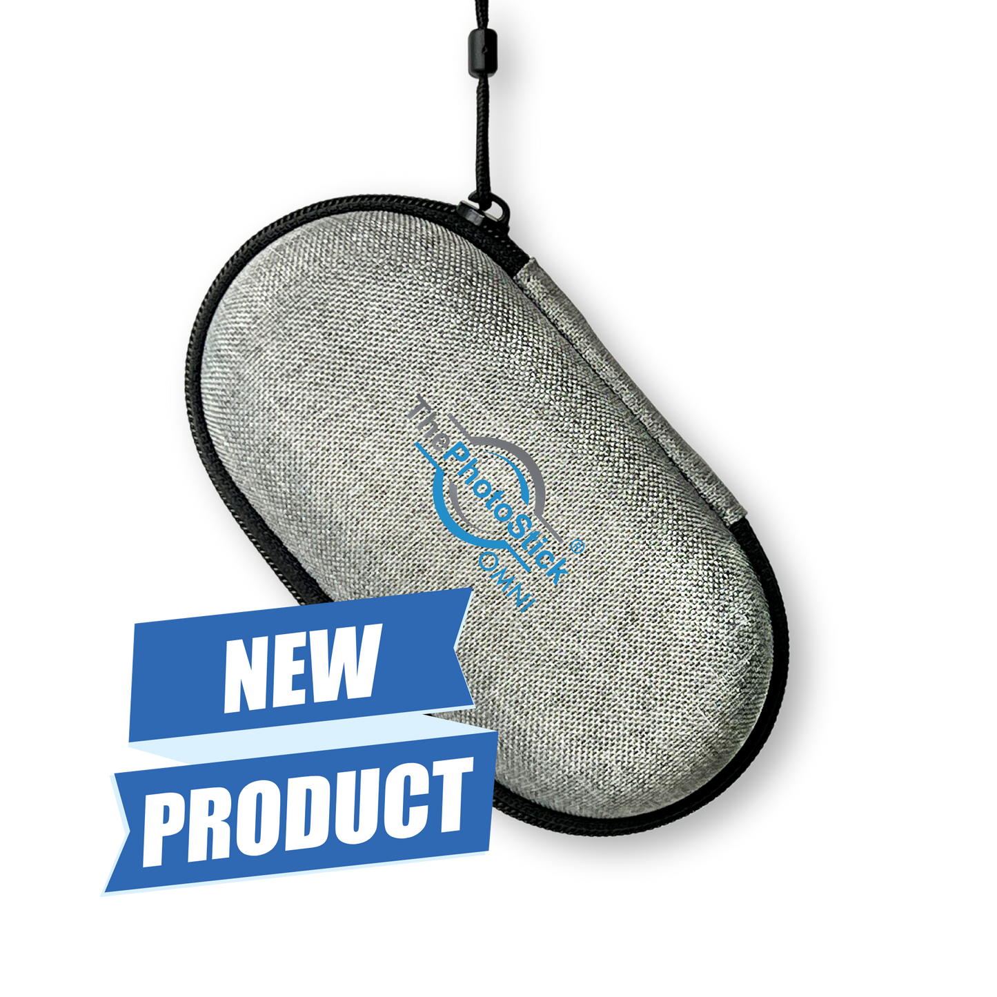 ThePhotoStick® Omni Case - Sale