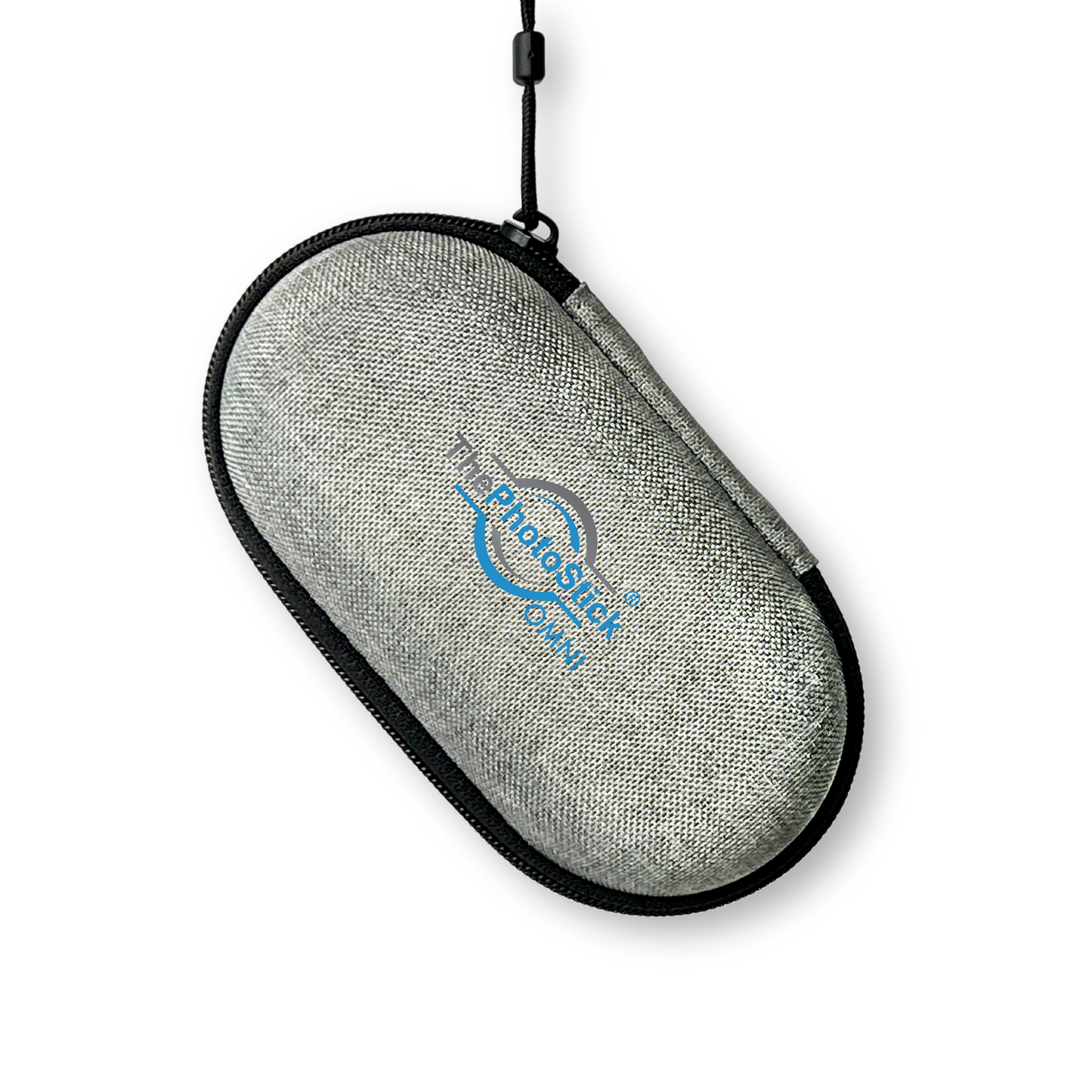 ThePhotoStick® Omni Case - Sale