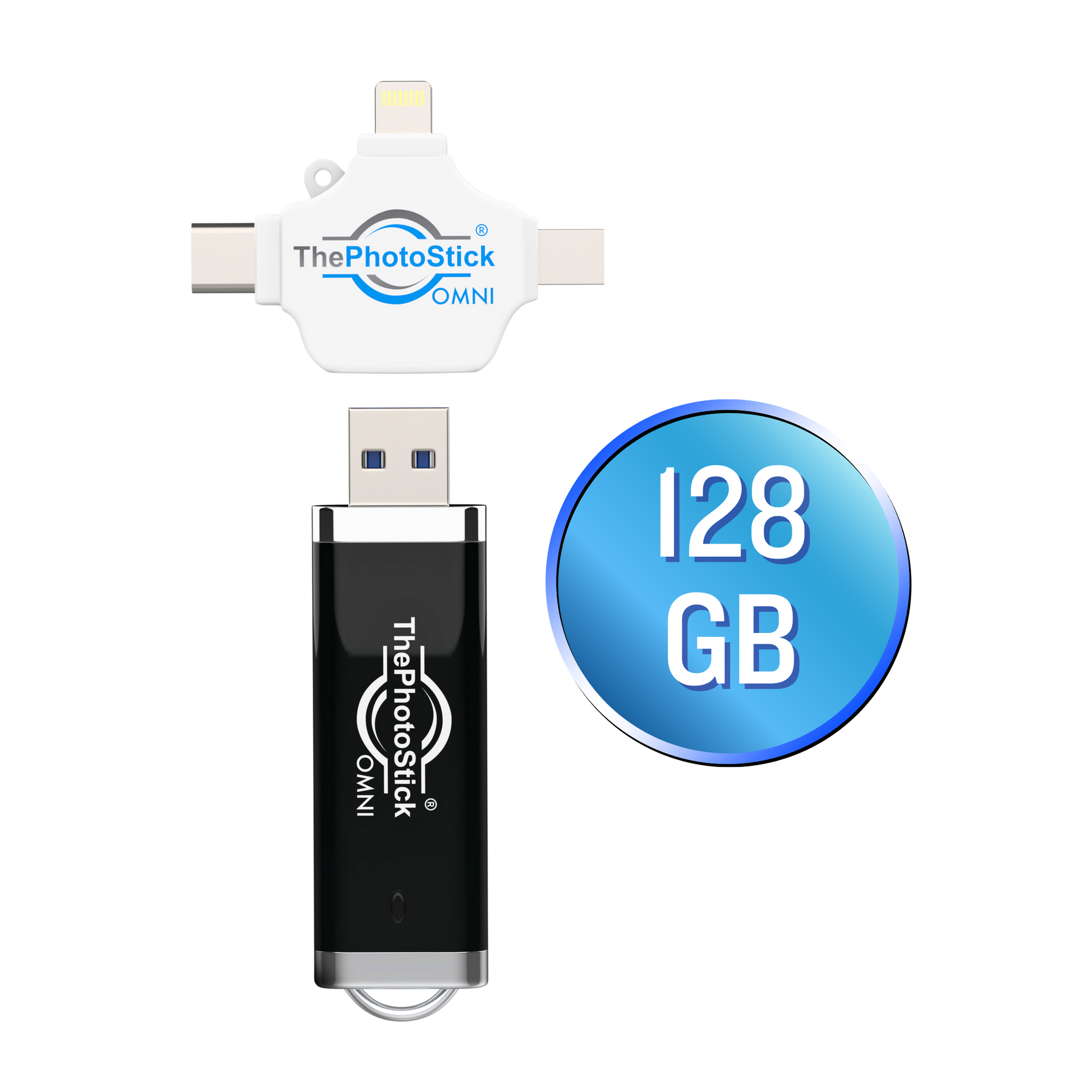TPSO 128_Render_Label.png__PID:c74682ee-6e08-499f-84be-2844705841fd