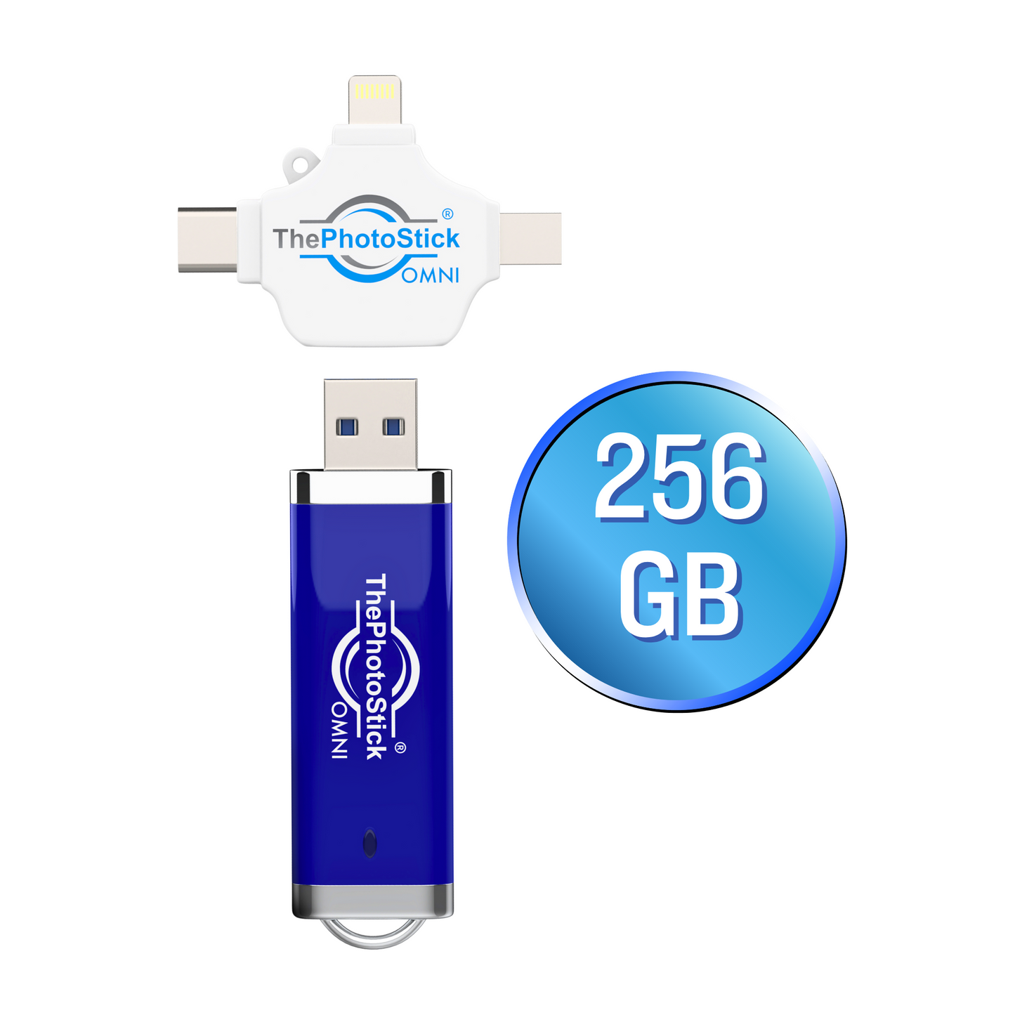 TPSO 8_Render_Label (1).png__PID:08299f04-be28-4470-9841-fd5e909044e4