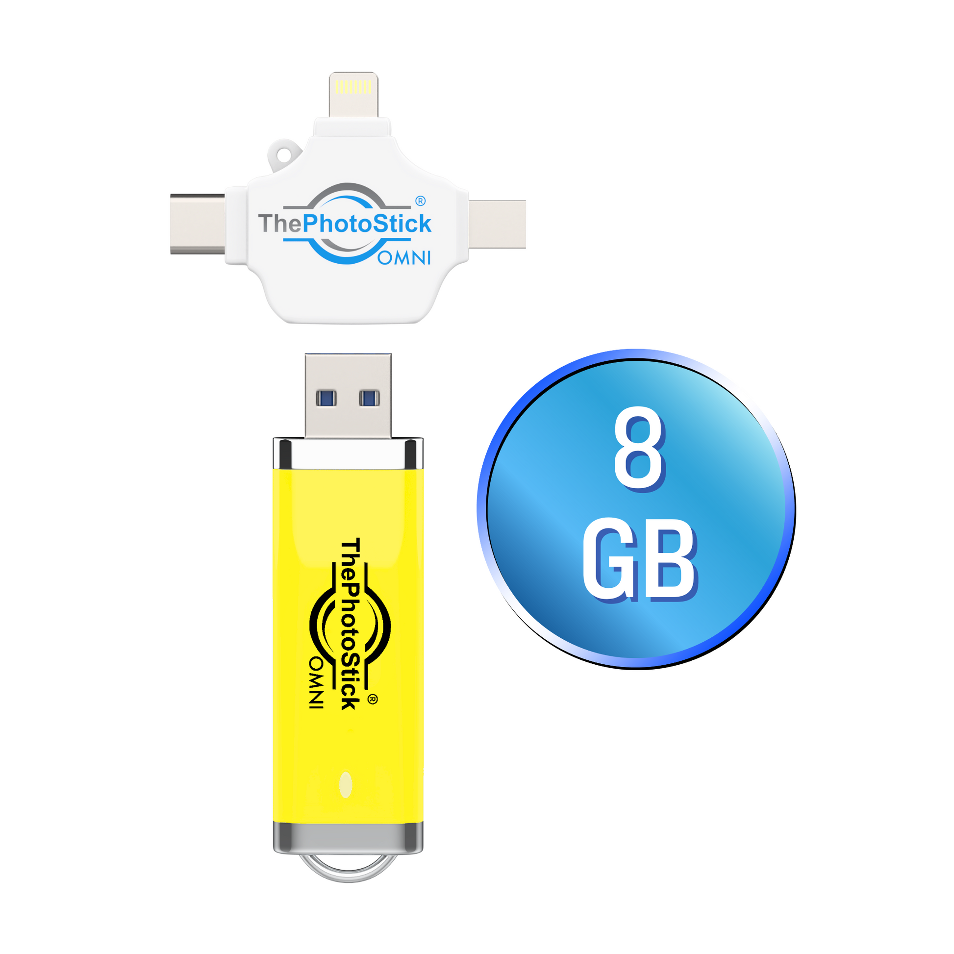 TPSO 8_Render_Label.png__PID:ee6e0829-9f04-4e28-8470-5841fd5e9090