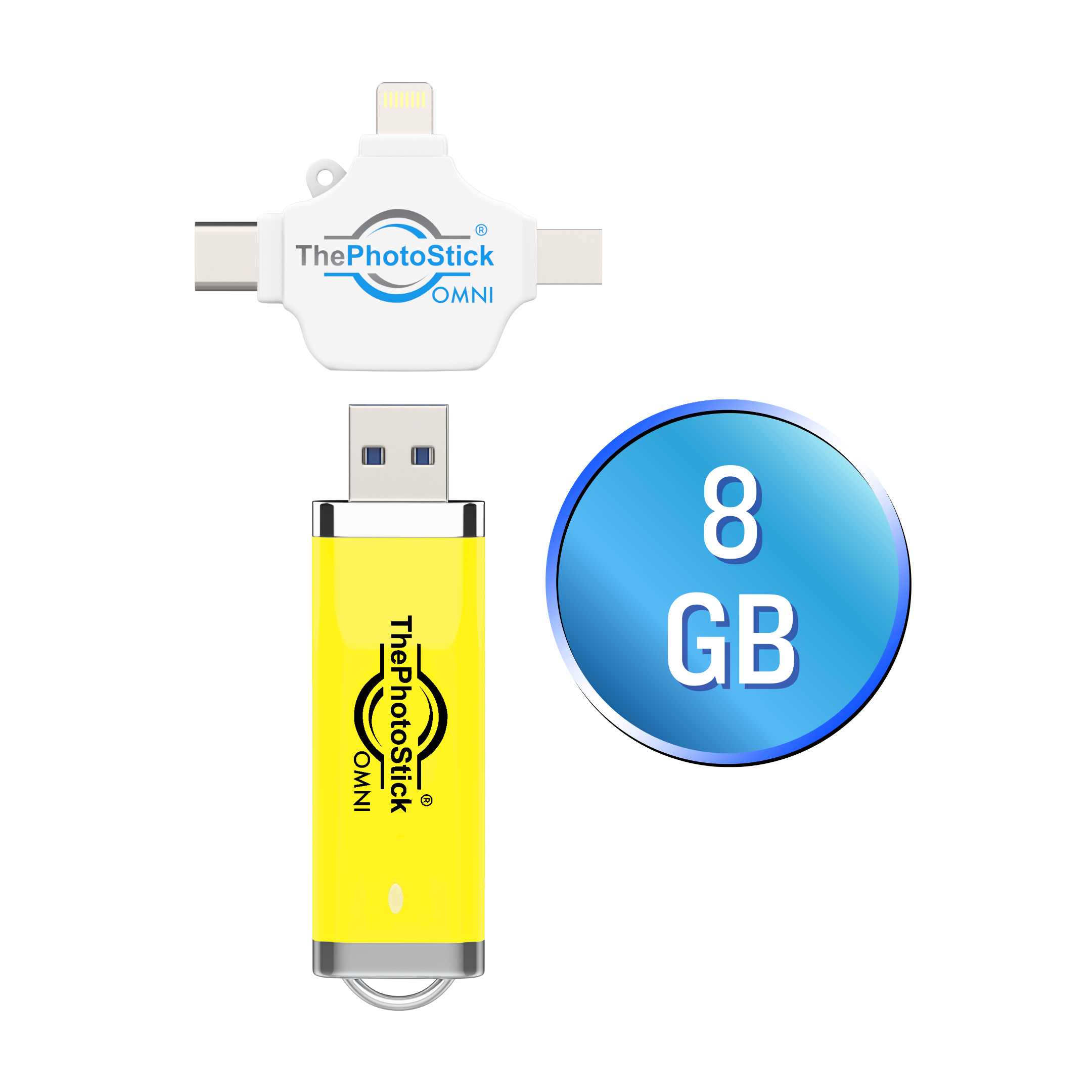 TPSO 8_Render_Label.png__PID:ee6e0829-9f04-4e28-8470-5841fd5e9090