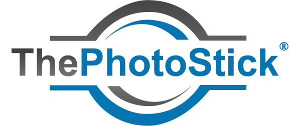 ThePhotoStick