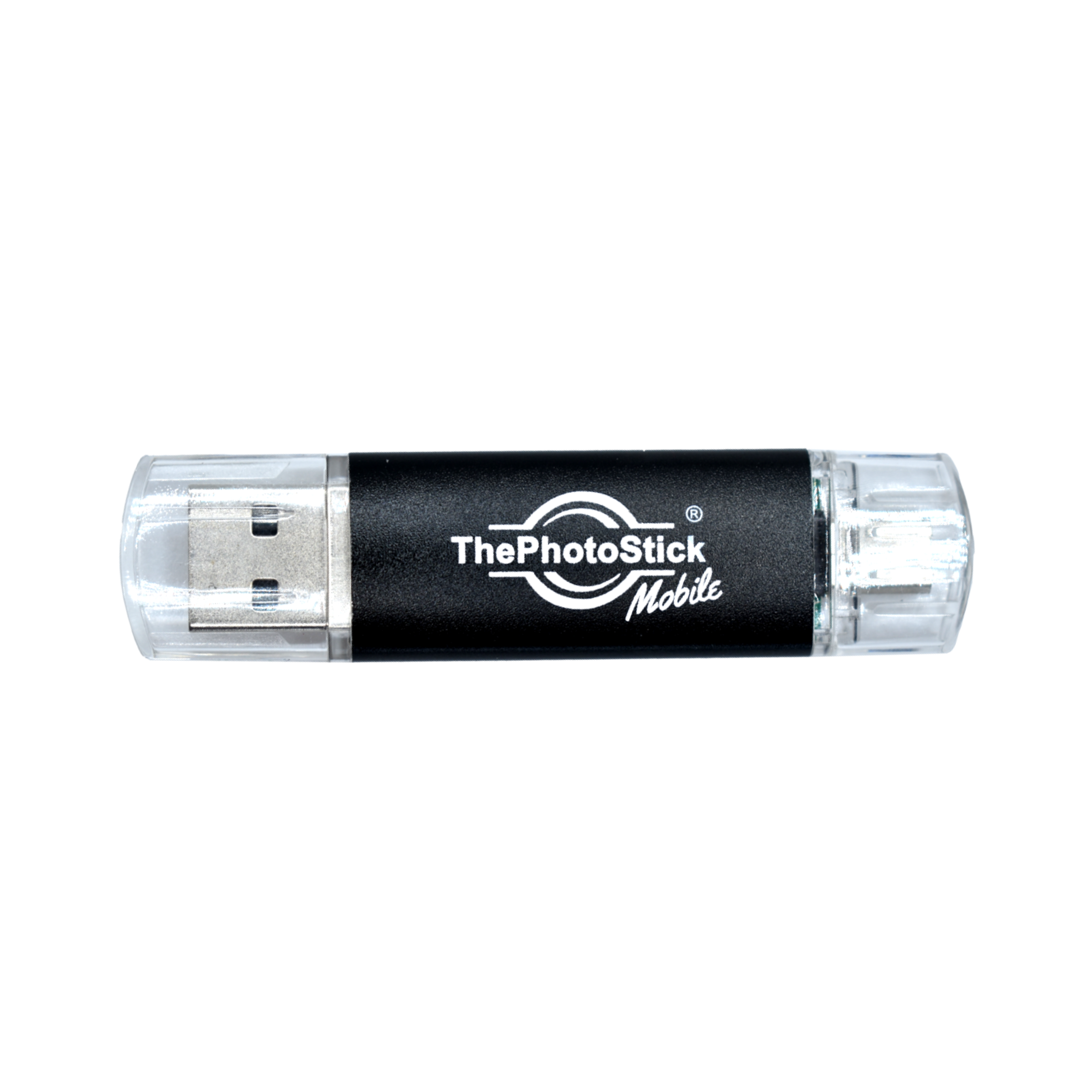 ThePhotoStick Mobile 128 GB for Android