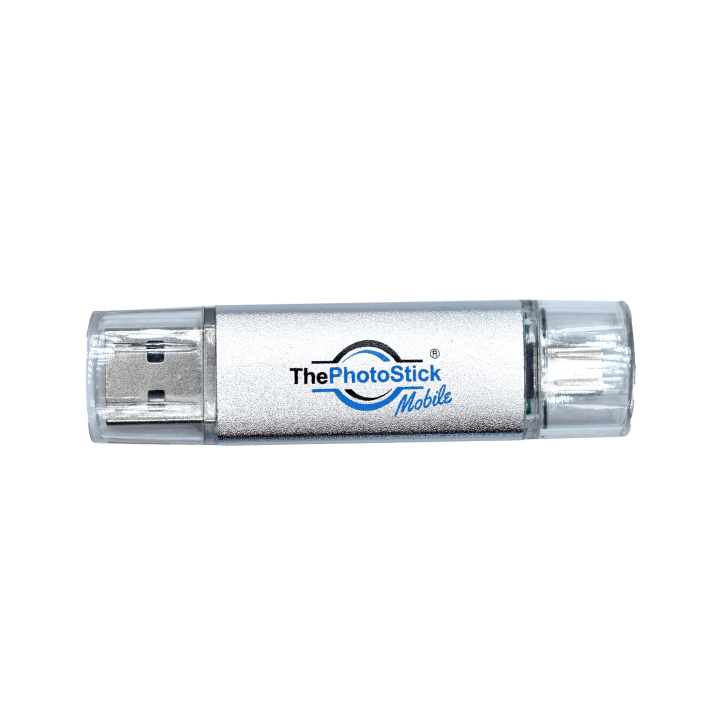 ThePhotoStick® Mobile 64 GB for Android