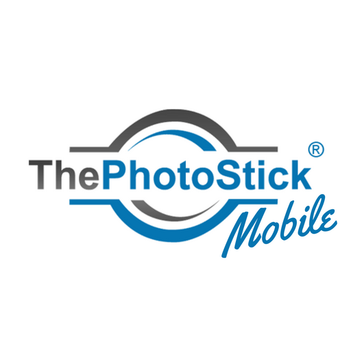 2-pack ThePhotostick Mobile 32 for Android