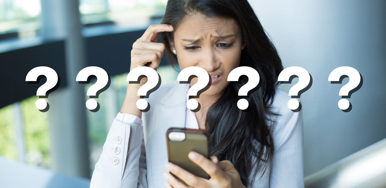 ThePhotoStick Omni photo and video backup device