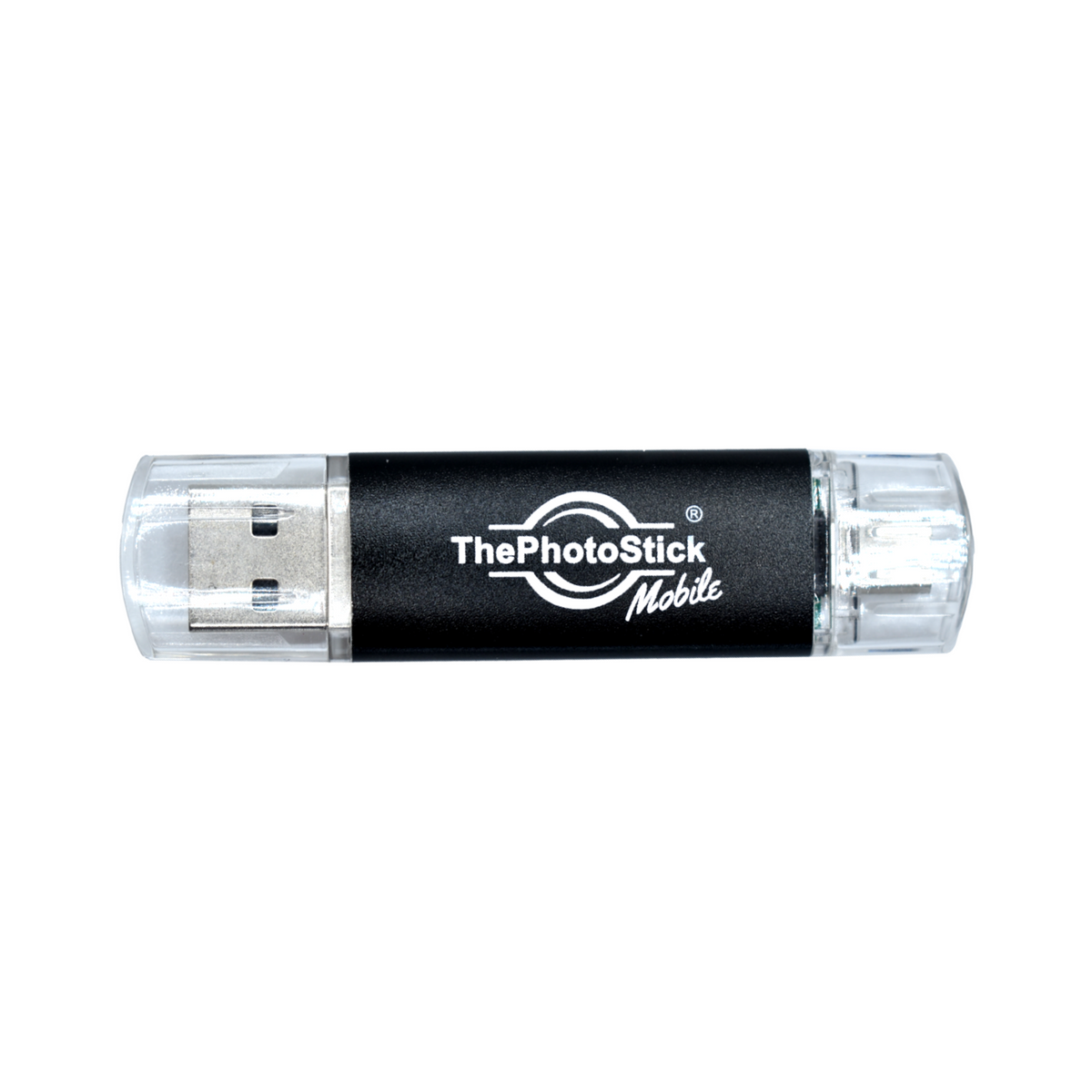 Shop: ThePhotoStick For Android Devices