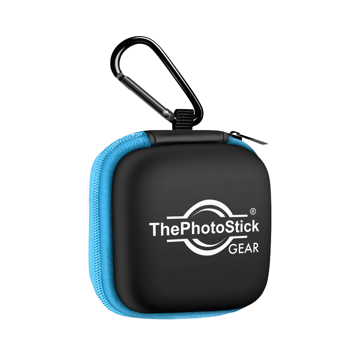 Shop: ThePhotoStick® Gear