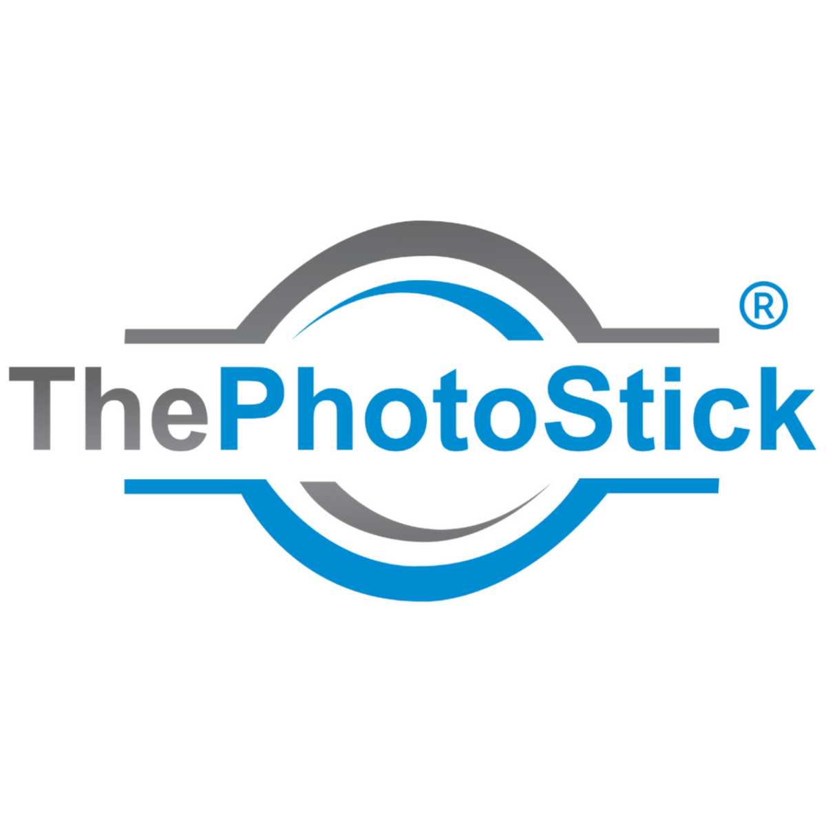 ThePhotoStick® Top Products