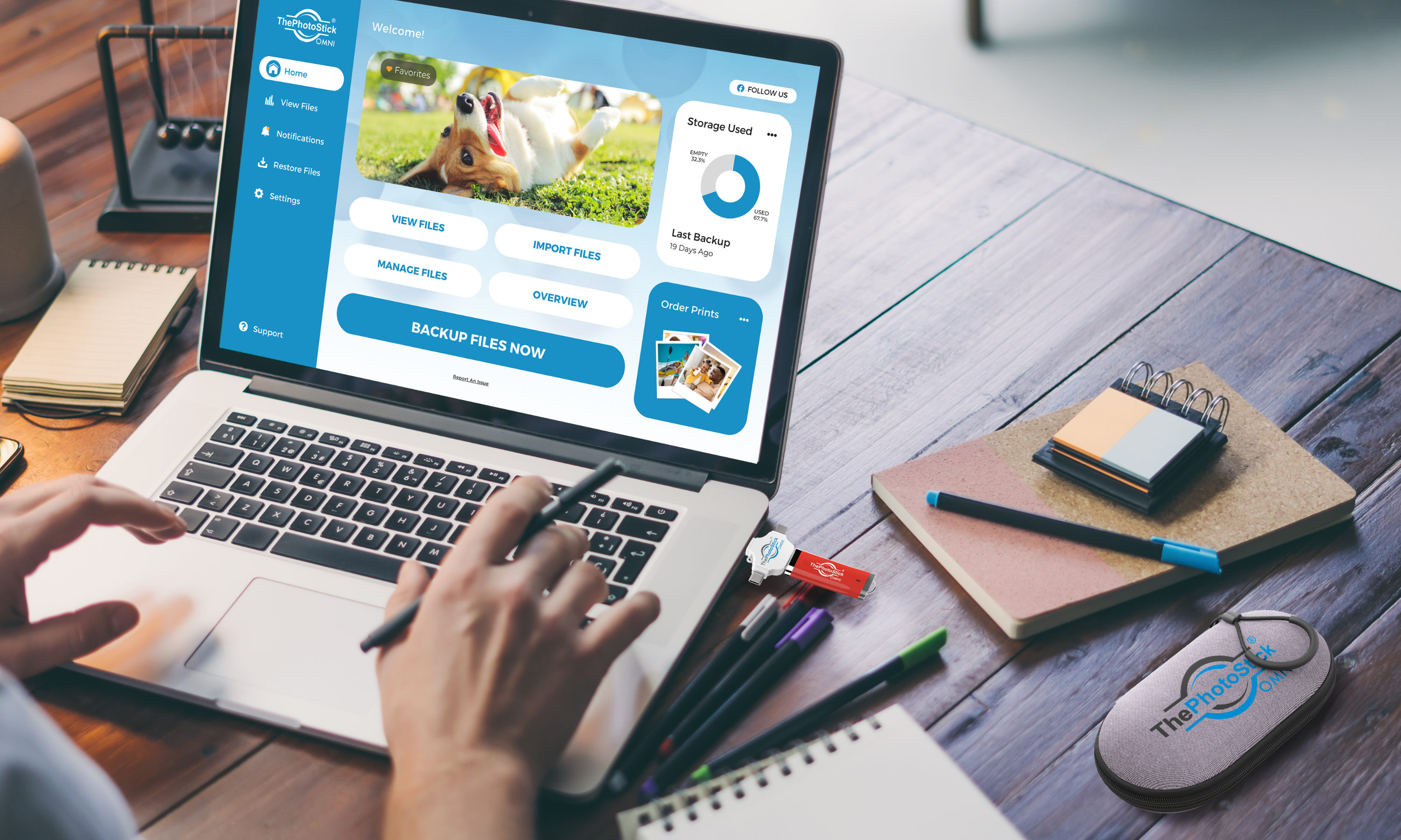 Bloggle (29).png__PID:341d1b95-2443-4961-8644-53655c54793f