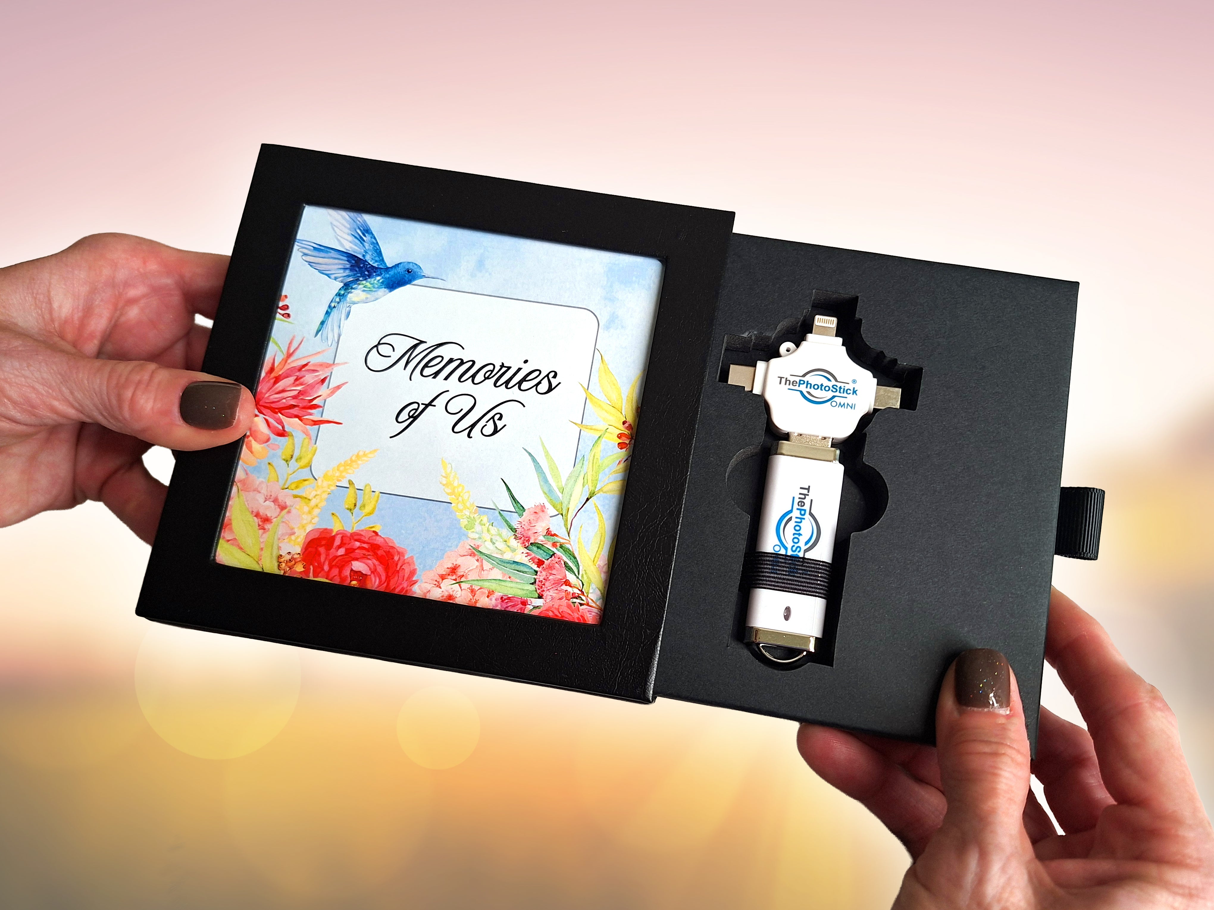 KFB_Memories Evergreen_White Unit (1).jpg__PID:c905fd66-4477-45d4-9133-74a771a42cc7