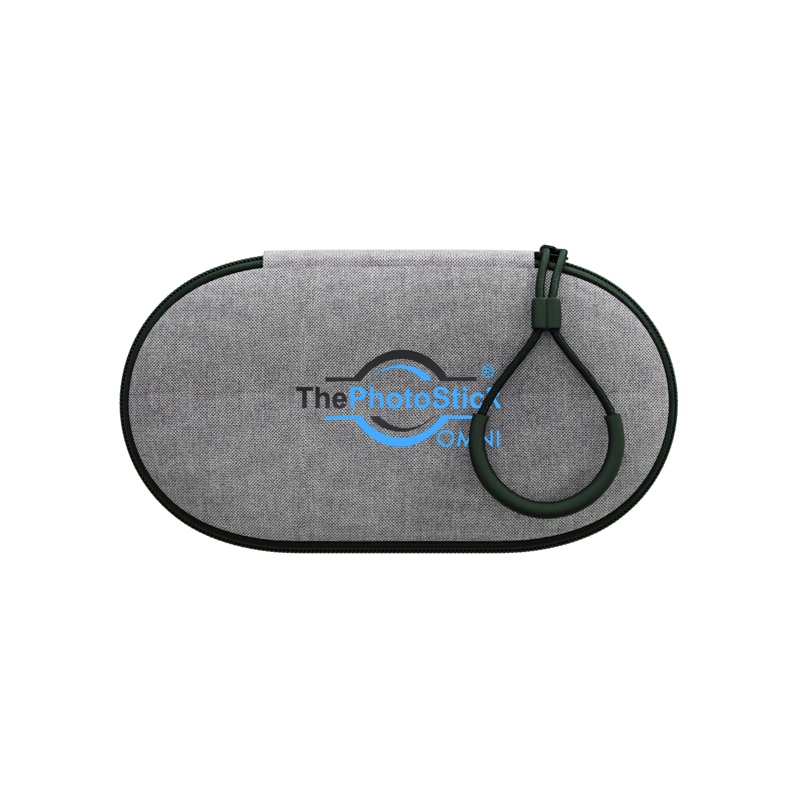 ThePhotoStick Omni Protective Case
