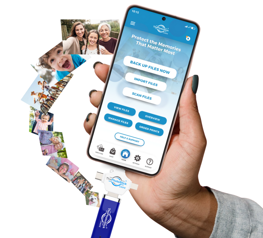 TPSO Page Assets (15).png__PID:8c7baa23-2cab-4fd2-89a6-86a716897a6a