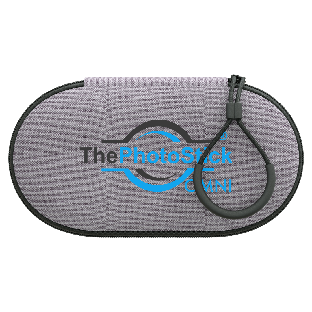 ThePhotoStick® Omni Protective Case