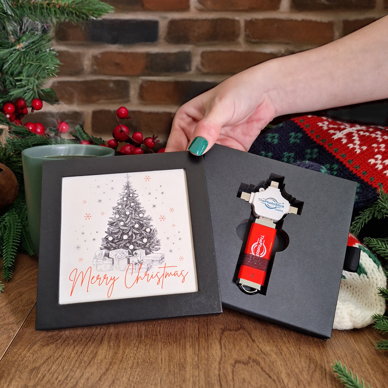 TPS Keepsake Frame Box_Listings (1).png__PID:2e09d8a2-f6ee-410f-92b6-8b2f6215cdba