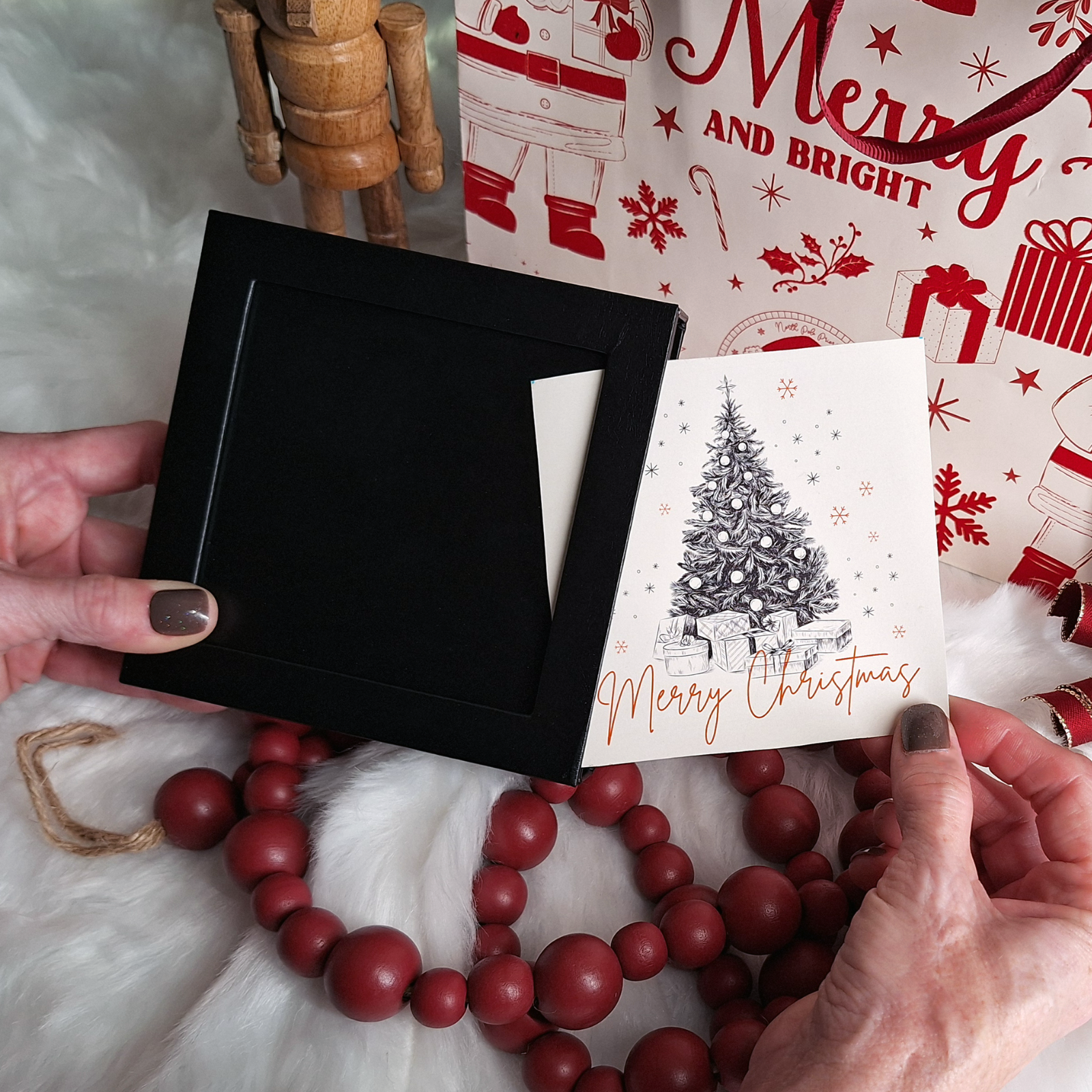 TPS Keepsake Frame Box_Listings (3).png__PID:88c52e36-75e0-4856-ab6b-50df4fdc9e72