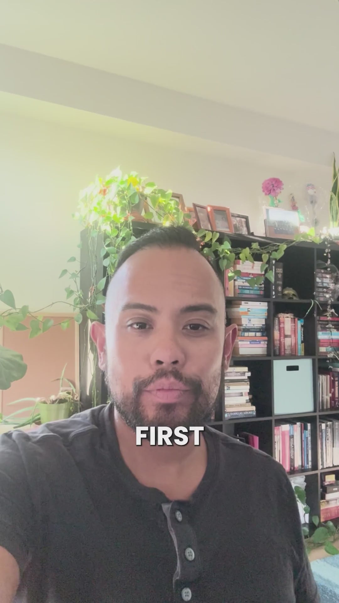 Video laden: 
