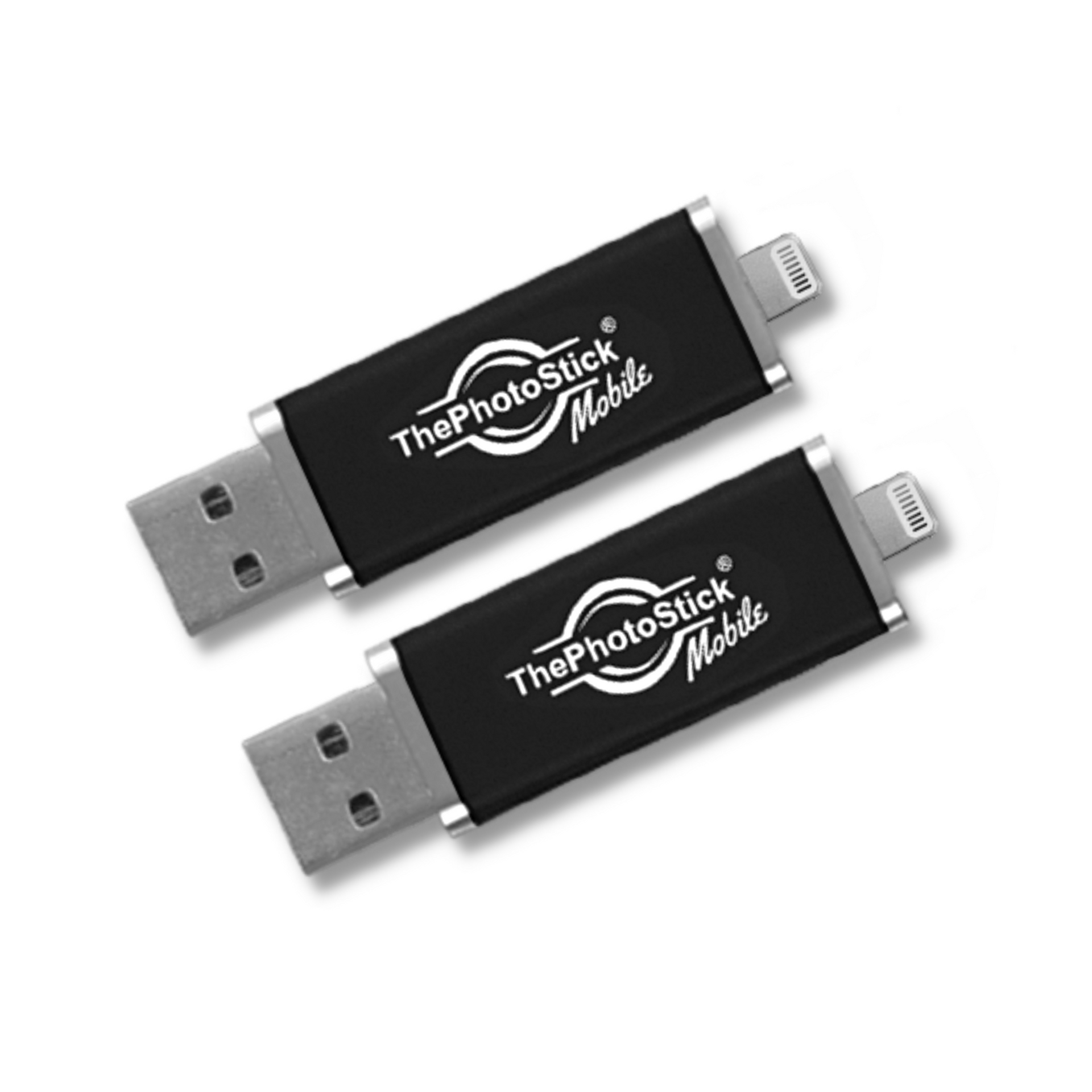 256gb Usb Flash Drive USB Flash Drive 256GB For Phone Thumb Drive