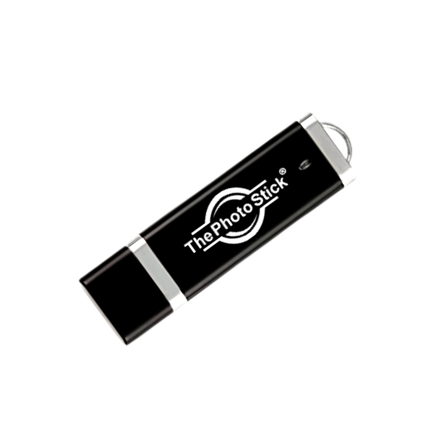 ThePhotoStick® 128 Go pour PC et Mac