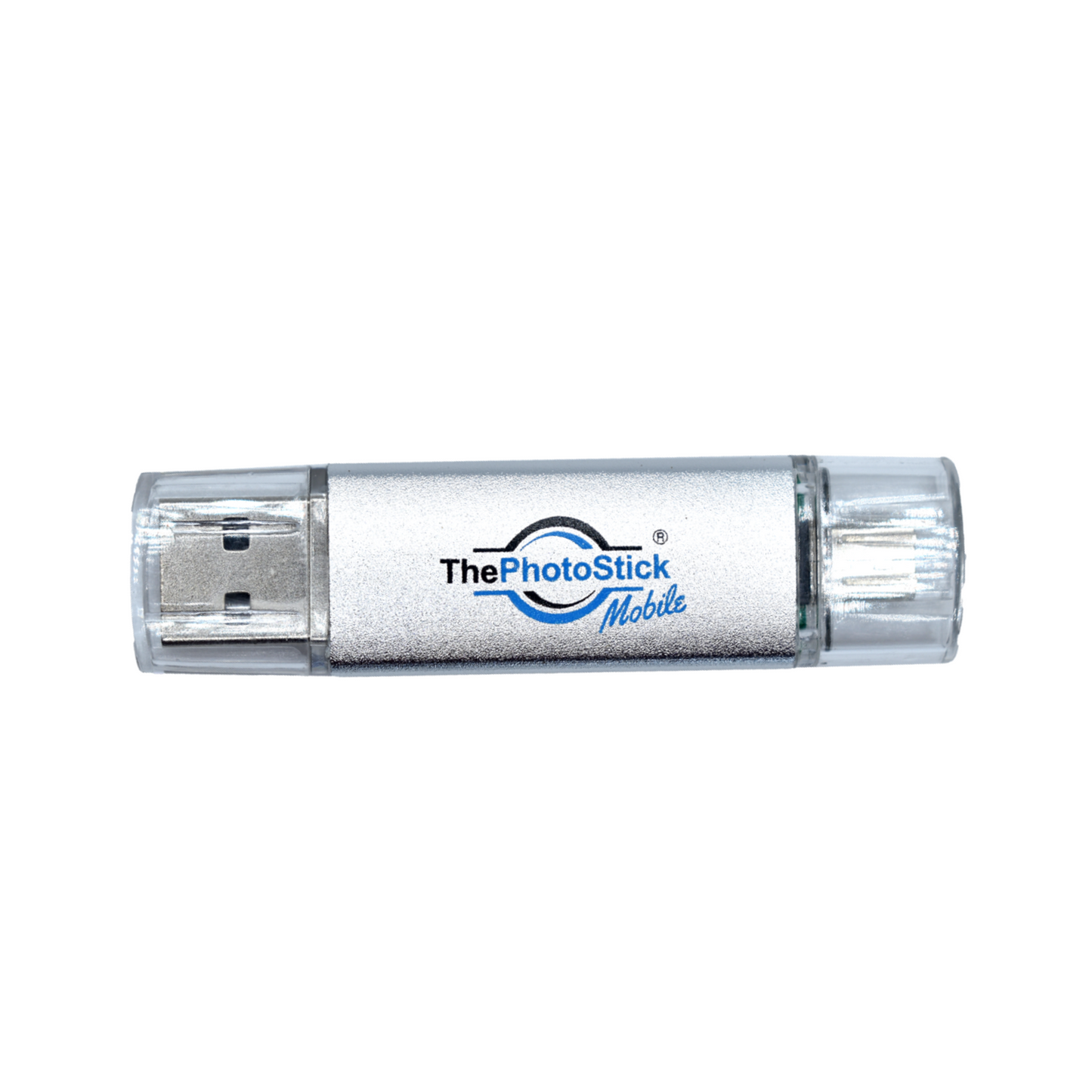 ThePhotoStick® Mobile 32 GB für Android